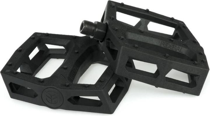 Produktbild Federal Command Plastic