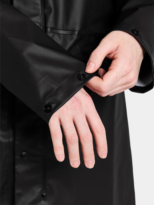 Immagine prodotto Didriksons Avon