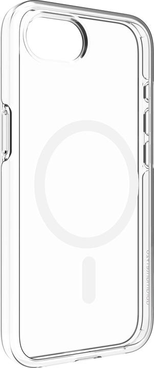 Produktbild dbramante1928 Iceland Pro Magsafe - Iphone Se (Apple iPhone 16e)