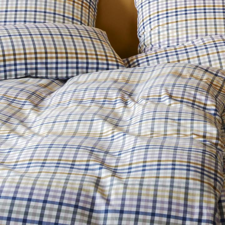 Produktbild Elegante Aberdeen (135x200 cm, 80x80 cm)