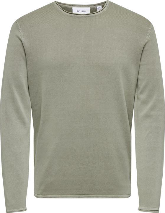 Produktbild Only & Sons Strickpullover (L)