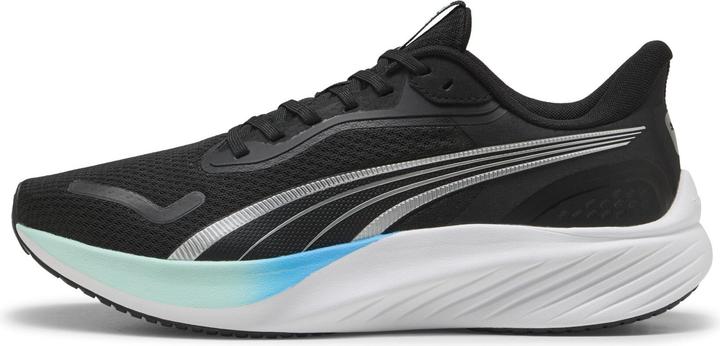Actual product image Puma Pounce Lite (48)