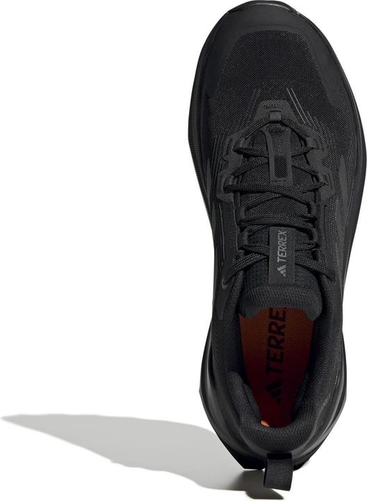 Produktbild adidas Terrex Trailmaker 2 (47)