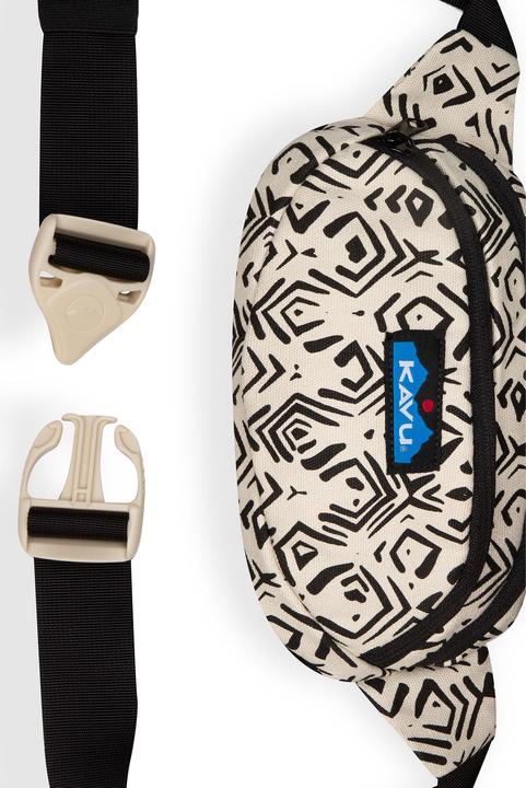 Image du produit Kavu Canvas Spectator