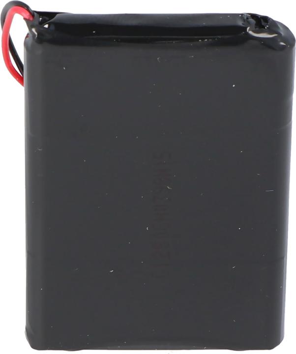 Immagine prodotto AccuCell Akku Garmin Quest