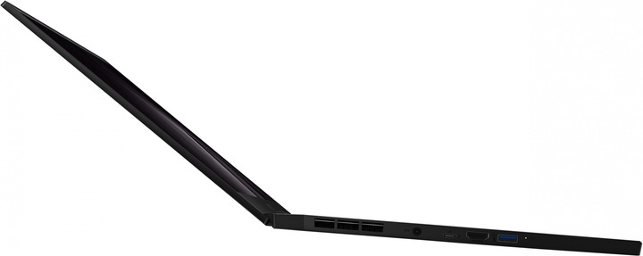 Produktbild MSI GS66 Stealth (15.60", Intel Core i9-10980HK, 32 GB, 2000 GB, CH)