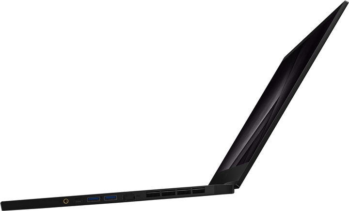Produktbild MSI GS66 Stealth (15.60", Intel Core i9-10980HK, 32 GB, 2000 GB, CH)