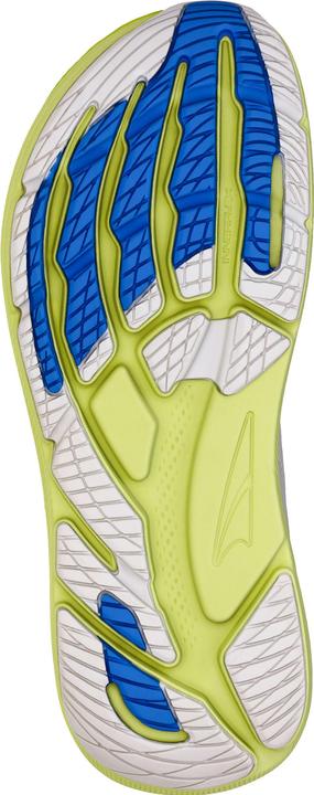 Image du produit Altra Fwd Via 2 (42.5)