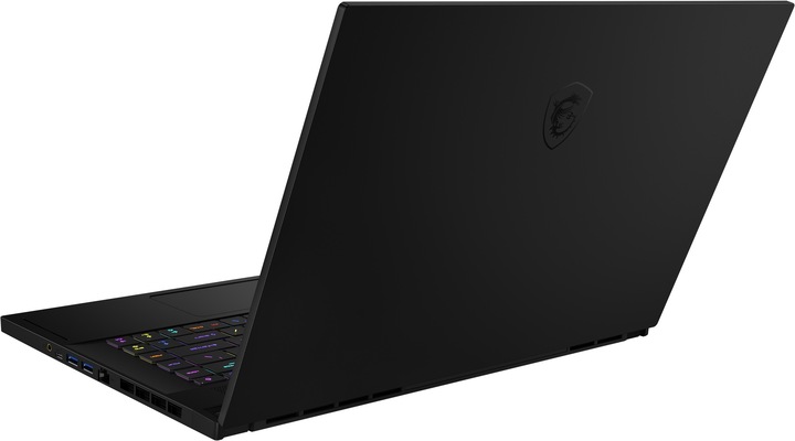 Produktbild MSI GS66 Stealth (15.60", Intel Core i9-10980HK, 32 GB, 2000 GB, CH)