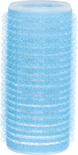 Immagine prodotto XanitaliaPro Arricciatore in velcro