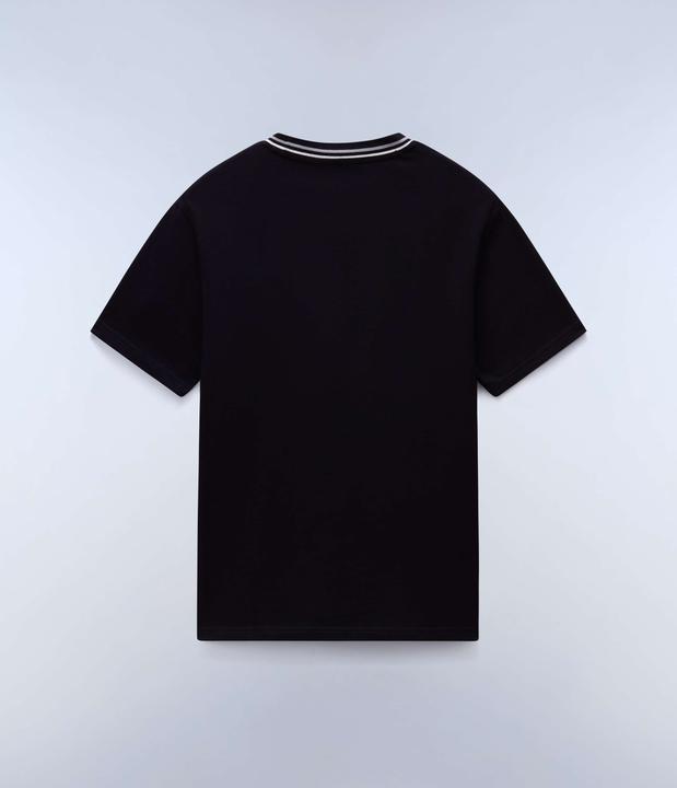 Actual product image Napapijri Murlo (M)