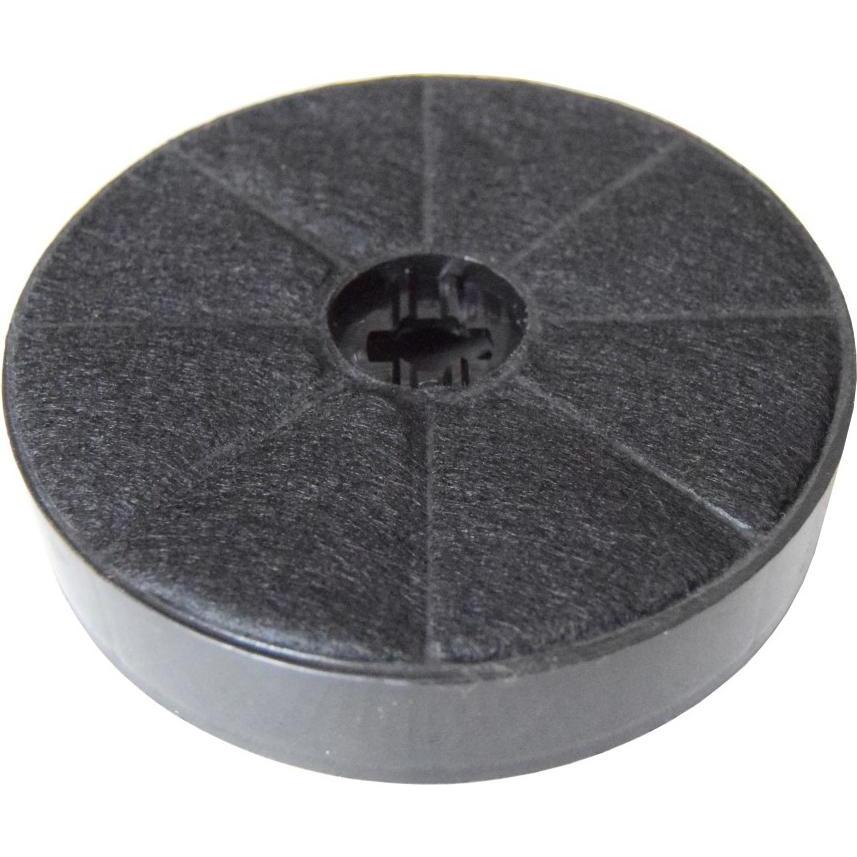 Eleyus FW-E14 cooker hood part/accessory Cooker hood filter, Zubehör Kochen + Backen