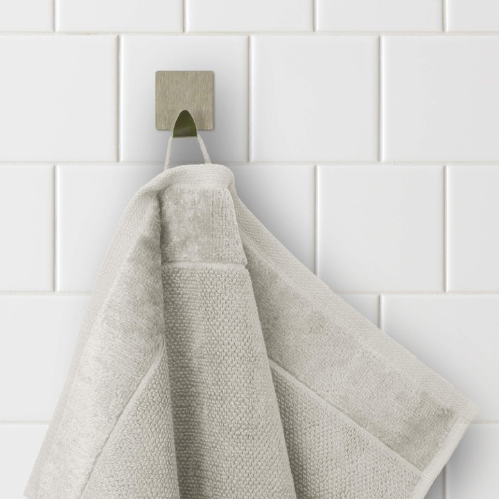 Actual product image Möve Bamboo Luxe