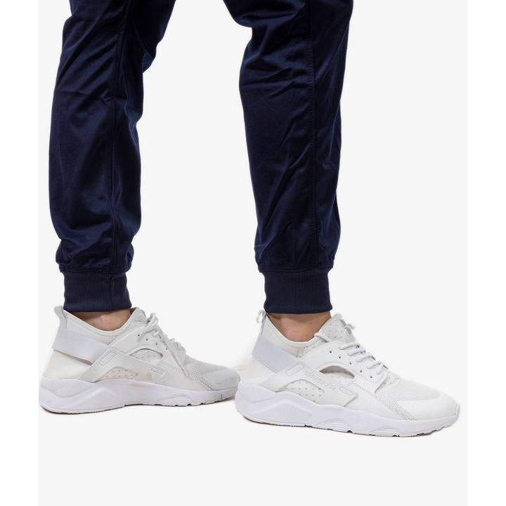 Produktbild Givova Revolution (L)