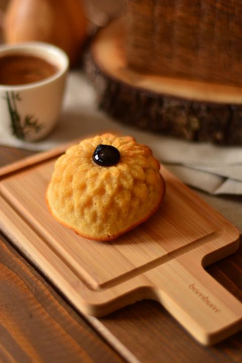 Image du produit Hermia Mauricio