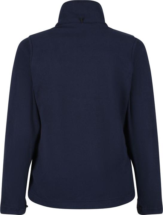 Produktbild Regatta 3in1 Jacke Multifunktionsjacke Defender III (40)