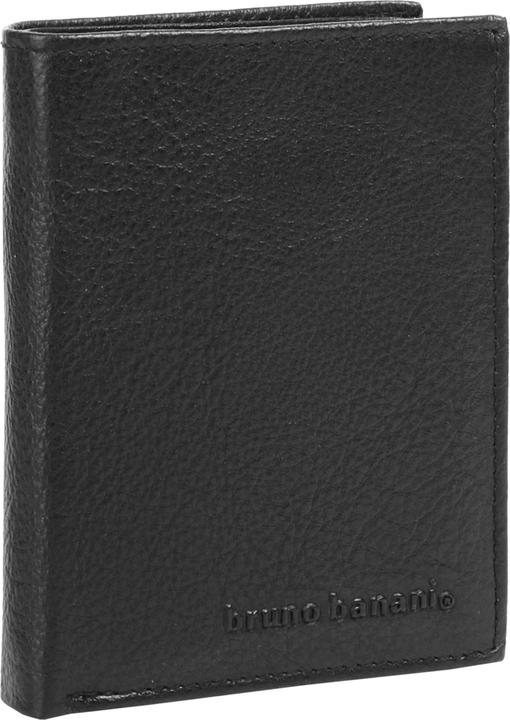 Actual product image Bruno Banani Geldbörse