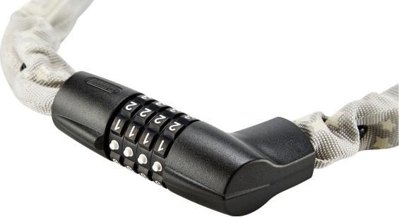 Produktbild Abus Tresor 1385 (75 cm)