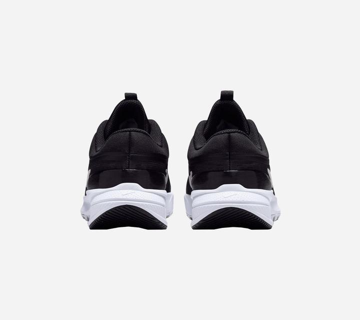 Produktbild Nike Star Runner 5 (38.5)