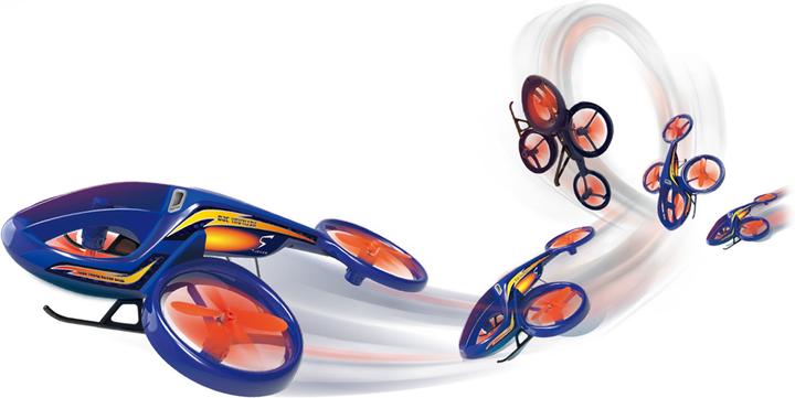 Produktbild Syma TF1001