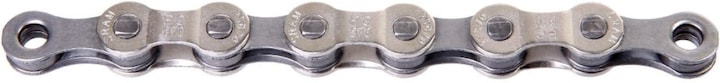 Produktbild Sram Pc-870 (8-fach, 7-fach)