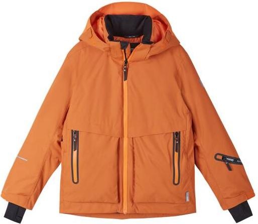 Reima Tirro Skijacke - 15404