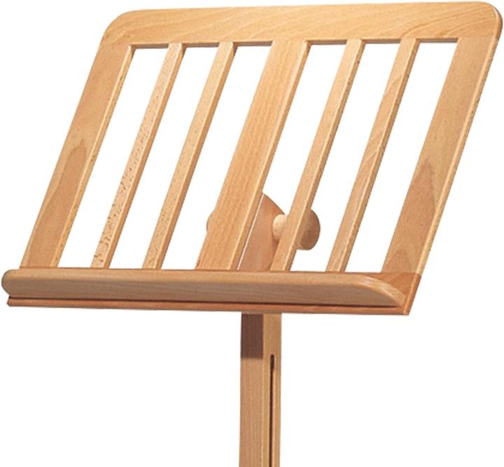 Produktbild K&M 11616