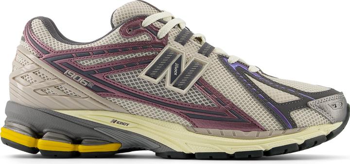 Image du produit New Balance M1906RRA (42.5)