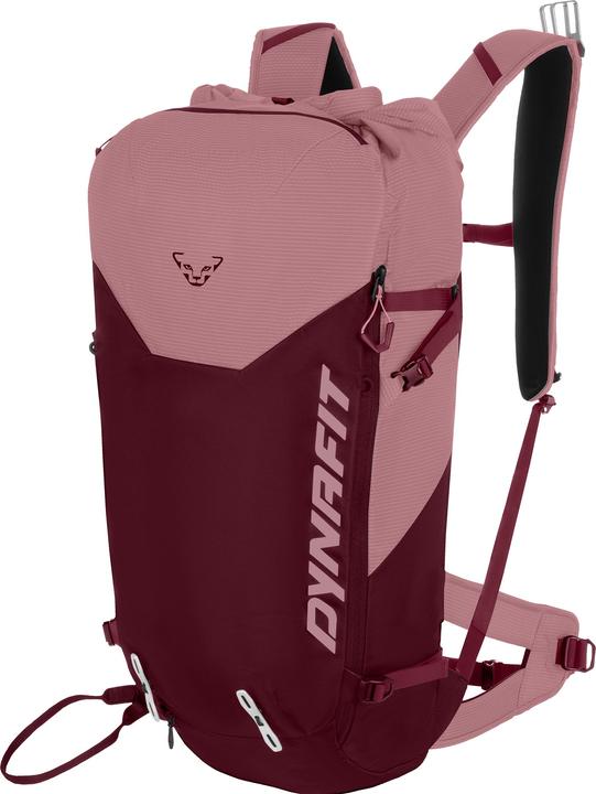 Produktbild Dynafit Women's Radical 30+ (30 l)