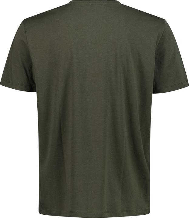 Produktbild CMP Campagnolo Print (XL)