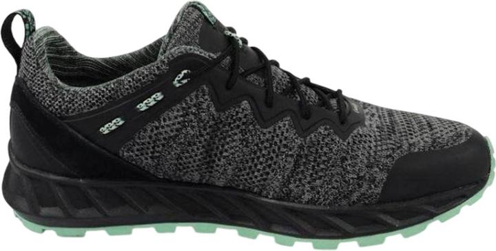 Produktbild AKU Rapida Air Wanderschuhe (41.5)