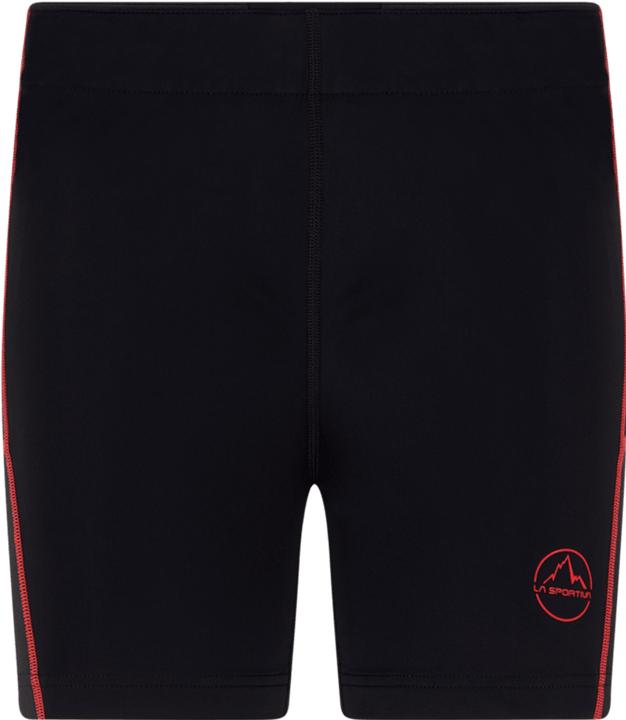 Produktbild La Sportiva Triumph Tight Shorts (L)