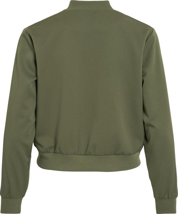 Produktbild Vila VIBUBBLE Petite – Bomberjacke (40)