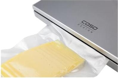 Image du produit Caso GourmetVAC 280