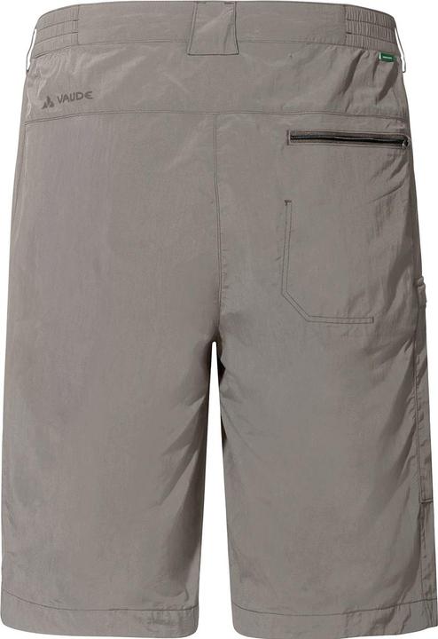 Produktbild Vaude Farley V (L)