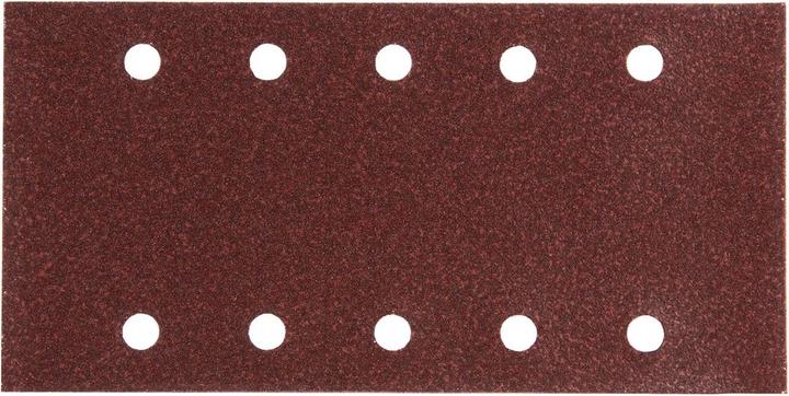 Makita Schleifpapier (80)