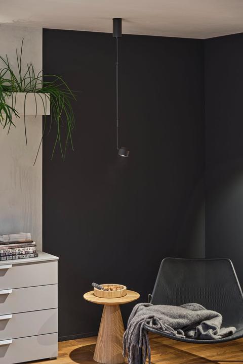 Immagine prodotto Paulmann Lampade Puric Pane (650 lm)