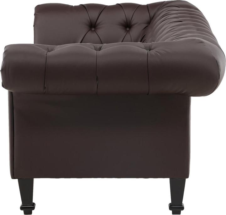 Produktbild Venture Home Ätran (3-Sitzer)