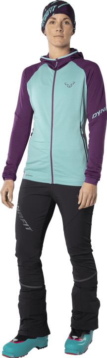 Produktbild Dynafit Speed Dynastretch Hose (XS)