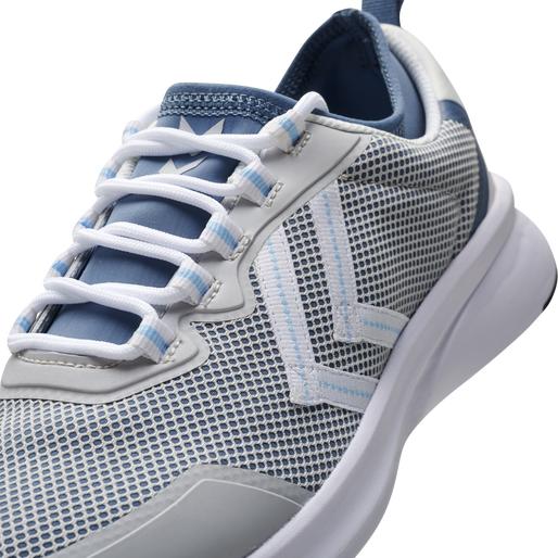 Actual product image hummel Flow Fit (40)