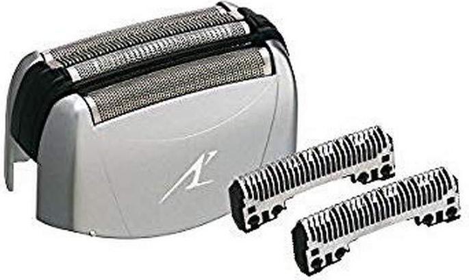 Produktbild Panasonic Combi Foil and Blade (1x)