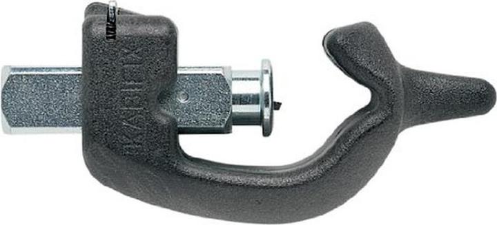 Actual product image C.K Magma Cable sheathing Suitable for (85 mm)