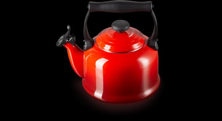 Immagine prodotto Le Creuset tradizione (2.10 l)