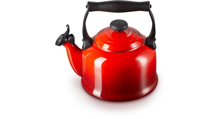 Productafbeelding Le Creuset Traditie (2.10 l)