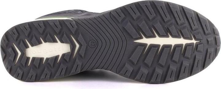 Immagine prodotto Bugatti Sneaker (44)