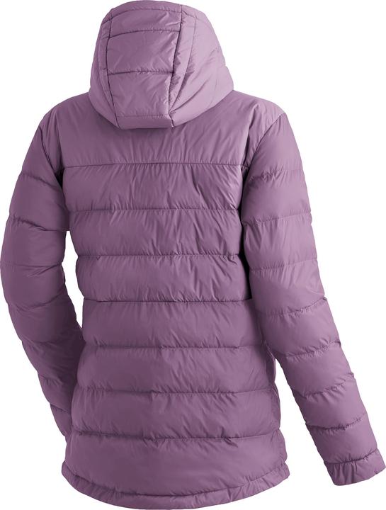 Immagine prodotto Maier Sports Lomnica (L)