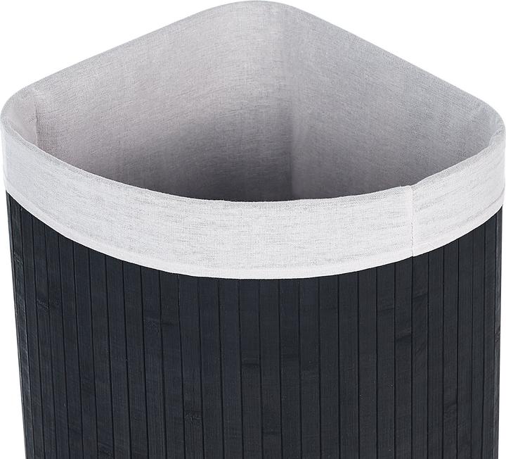 Produktbild Beliani Matara (57 l)