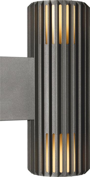 Produktbild Nordlux Aludra (E27, IP54)