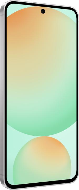 Produktbild Samsung Galaxy S24 FE (256 GB, Mint, 6.70", SIM + eSIM, 50 Mpx, 5G)