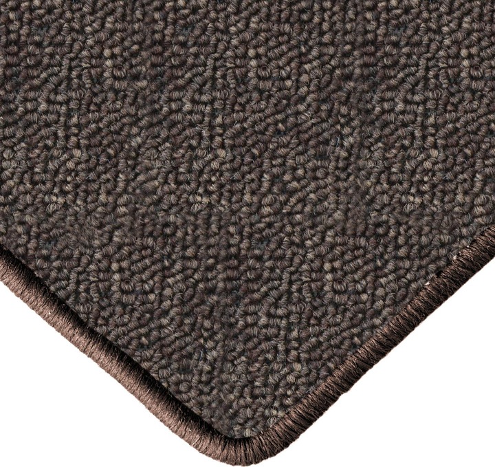 Produktbild Casa Pura London (67 x 250 cm)